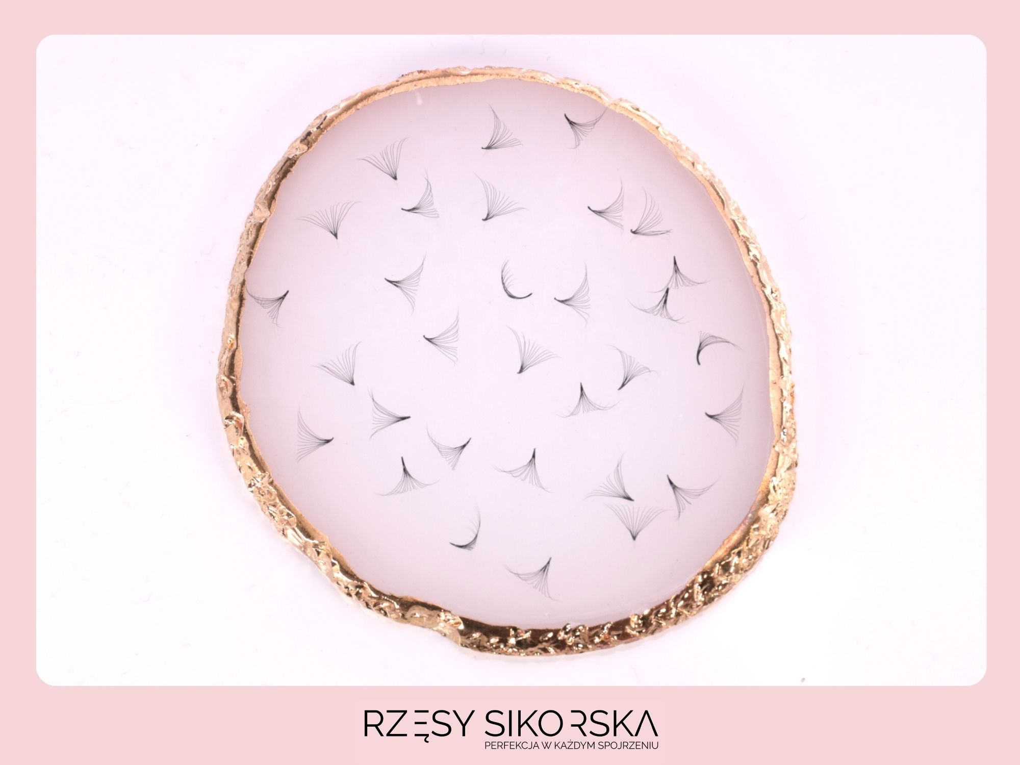 ramka zdjęcia (3).jpg